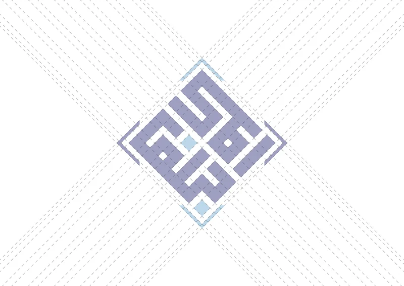 Gulf Core Solutions, brand guidelines, 2025