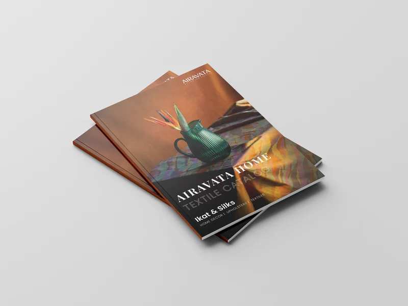 Labonel, catalogue cover