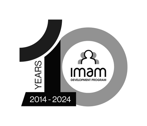 IDP, ten years