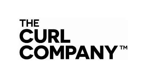 The Curl Company