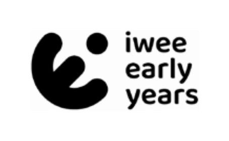 iwee early years