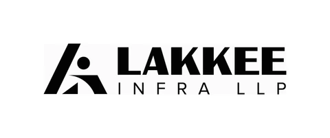 Lakkee Infra